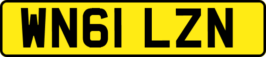 WN61LZN