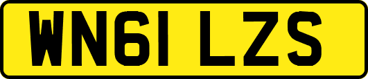 WN61LZS