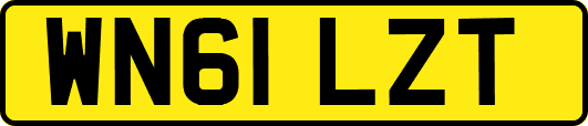 WN61LZT