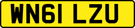 WN61LZU