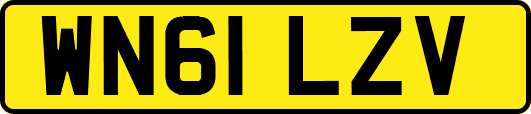WN61LZV