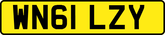 WN61LZY