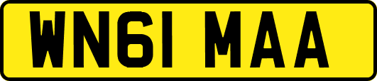WN61MAA