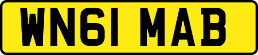 WN61MAB
