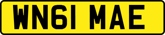 WN61MAE