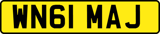 WN61MAJ