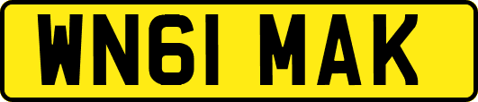 WN61MAK