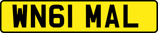 WN61MAL