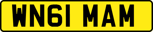 WN61MAM