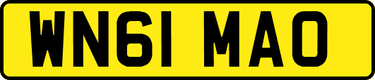 WN61MAO