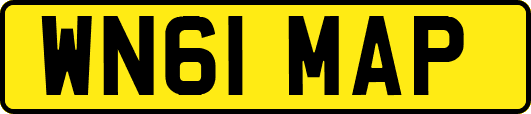 WN61MAP