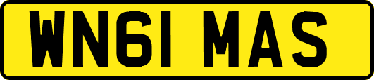 WN61MAS