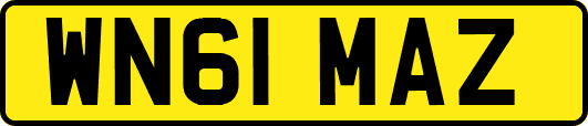 WN61MAZ