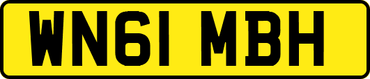 WN61MBH