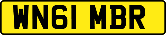 WN61MBR