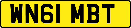 WN61MBT