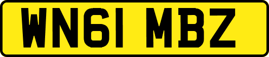 WN61MBZ