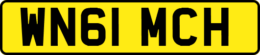 WN61MCH