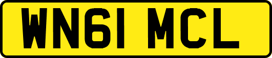 WN61MCL