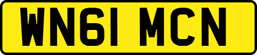 WN61MCN