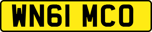 WN61MCO