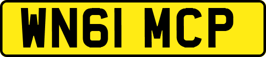 WN61MCP