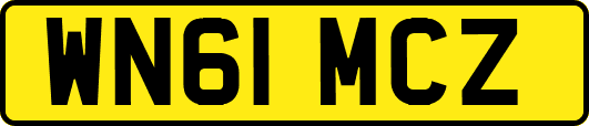 WN61MCZ