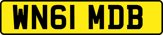 WN61MDB