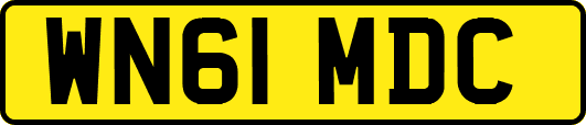 WN61MDC