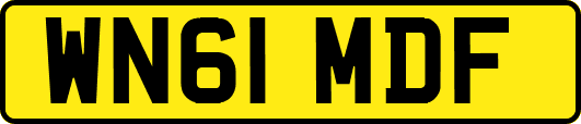 WN61MDF
