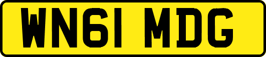 WN61MDG