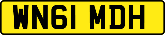 WN61MDH