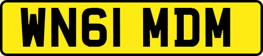 WN61MDM