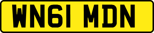 WN61MDN