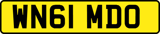 WN61MDO