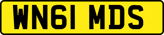 WN61MDS