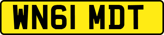 WN61MDT