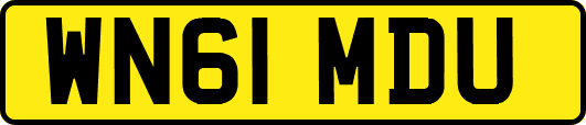 WN61MDU