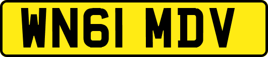WN61MDV