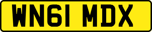 WN61MDX