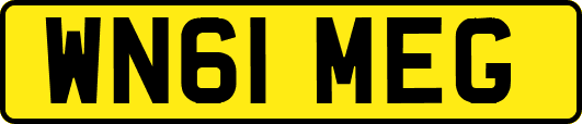 WN61MEG
