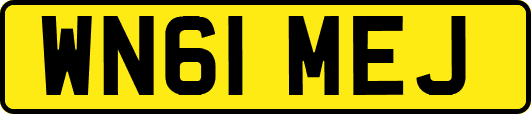 WN61MEJ