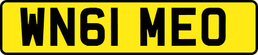 WN61MEO