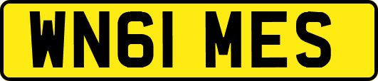 WN61MES