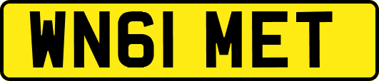 WN61MET