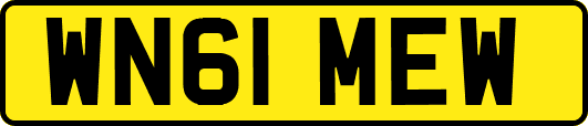 WN61MEW