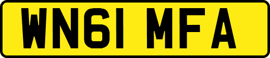 WN61MFA