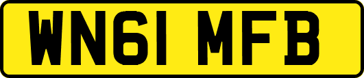 WN61MFB