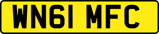 WN61MFC