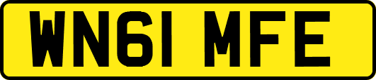 WN61MFE